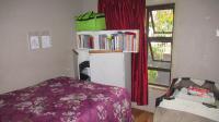 Main Bedroom - 9 square meters of property in Riverlea - JHB