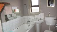 Bathroom 1 - 4 square meters of property in Riverlea - JHB