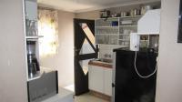 Kitchen - 8 square meters of property in Riverlea - JHB