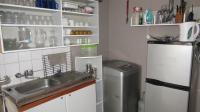 Kitchen - 8 square meters of property in Riverlea - JHB