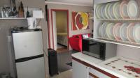 Kitchen - 8 square meters of property in Riverlea - JHB