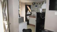 Kitchen - 8 square meters of property in Riverlea - JHB