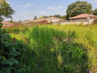 Land for Sale for sale in Wolmer