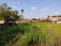  of property in Wolmer