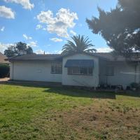 3 Bedroom 2 Bathroom House for Sale for sale in Randhart