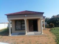  of property in Malamulele