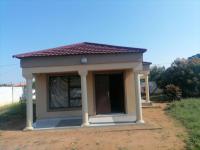  of property in Malamulele