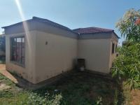  of property in Malamulele