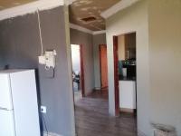  of property in Malamulele