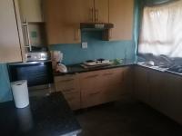  of property in Malamulele