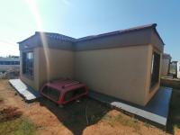  of property in Malamulele