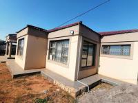  of property in Malamulele