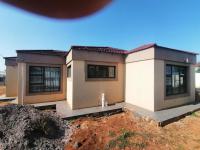  of property in Malamulele