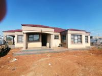  of property in Malamulele