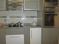  of property in Phahameng