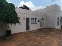  of property in Polokwane