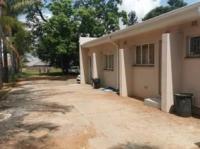  of property in Polokwane