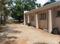  of property in Polokwane