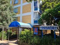 1 Bedroom 1 Bathroom Flat/Apartment for Sale for sale in Sunnyside