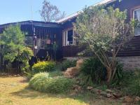 Smallholding for Sale for sale in Dalmada AH