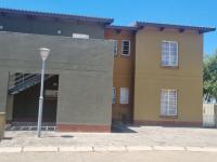 Front View of property in Waterval East