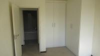 Bed Room 1 - 14 square meters of property in Jackal Creek Golf Estate