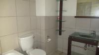 Bathroom 1 - 7 square meters of property in Jackal Creek Golf Estate