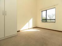 Main Bedroom of property in Jackal Creek Golf Estate