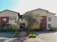 Front View of property in Jackal Creek Golf Estate