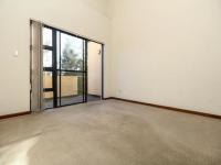 Main Bedroom of property in Jackal Creek Golf Estate