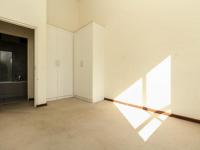 Main Bedroom of property in Jackal Creek Golf Estate