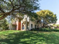 Front View of property in Jackal Creek Golf Estate