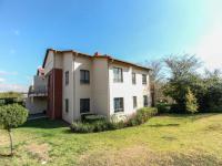 Front View of property in Jackal Creek Golf Estate