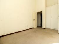 Main Bedroom of property in Jackal Creek Golf Estate