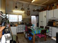 Kitchen of property in Wolseley