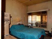 Bed Room 1 of property in Wolseley