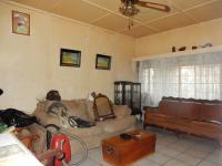 Lounges of property in Wolseley