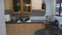 Kitchen - 20 square meters of property in Herrwood Park