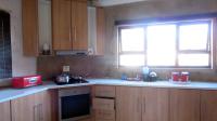 Kitchen - 22 square meters of property in Danville