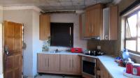 Kitchen - 22 square meters of property in Danville