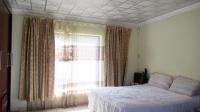 Main Bedroom - 30 square meters of property in Danville