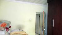 Bed Room 1 - 14 square meters of property in Danville