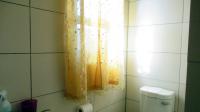 Staff Bathroom - 4 square meters of property in Danville