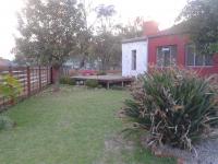 4 Bedroom 2 Bathroom House for Sale for sale in Cullinan