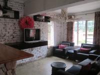  of property in Cullinan