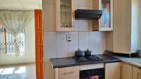 Kitchen - 13 square meters of property in Protea Glen