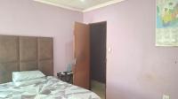 Bed Room 2 - 11 square meters of property in Protea Glen