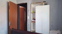 Bed Room 3 of property in Protea Glen