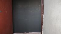 Bathroom 2 - 2 square meters of property in Protea Glen