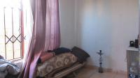 Bed Room 1 - 10 square meters of property in Protea Glen